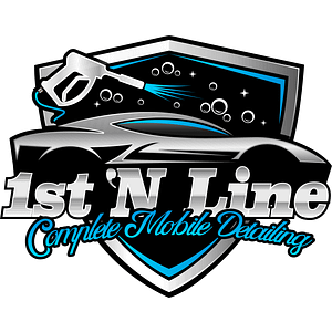1ST N LINE COMPLETE MOBILE DETAILING