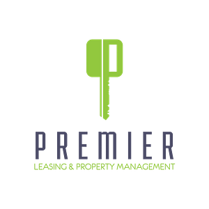 Premier Leasing & Property Management