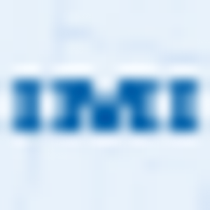 Industrial Mechanical Inc