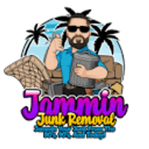 Jammin Junk Removal Perris