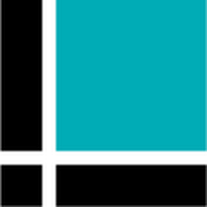Lewis Advertising, Inc. - Advertising agency in Rocky Mount