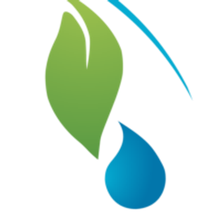 Tenant Land Management Inc