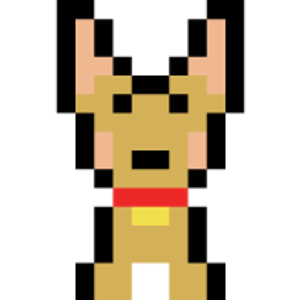 Play Dog Excellent