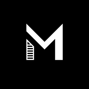 Matt's Shutters & More - Logo