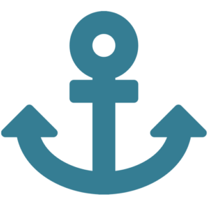 Florida Coast Charters - Logo