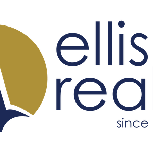 Ellis Realty