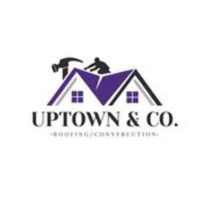 Uptown Roofing & Co.