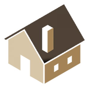 Ken Manschesky Roofing LLC