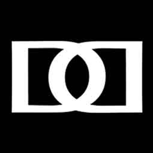 David DiPetro - Logo
