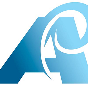 Aqua Precision