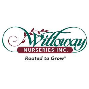 Willoway Nurseries, Inc. - Logo