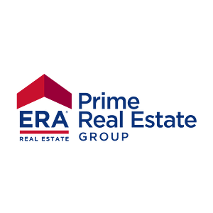 ERA Prime Real Estate Group - Southgate