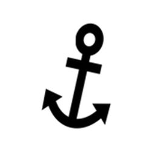 Boat Life Tampa Charters - Logo