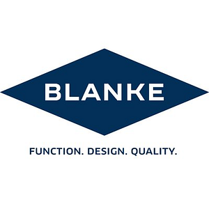 Blanke Corporation