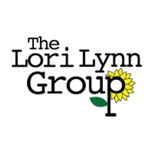 The Lori Lynn Group - Keller Williams Consultants Realty (Columbus, Ohio)