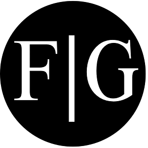 Fernanda Godoy Realtor Realty Now - Logo