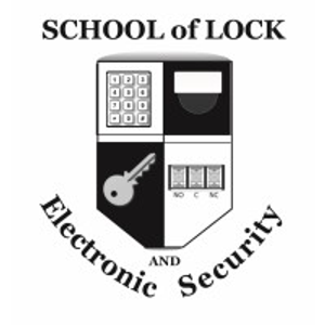School of Lock and Electronic Security