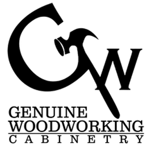 Genuine Woodworking