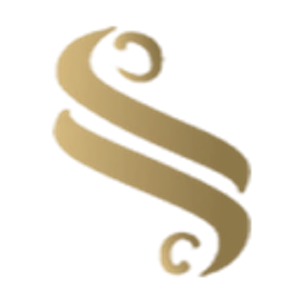 Bellucci Law