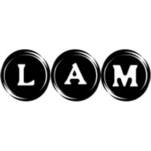 LAM Cleaning Service,Inc - Logo