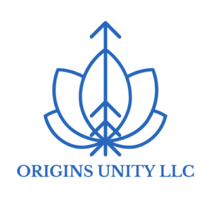 Origins Unity LLC - Gym, Yoga Studio, Meditation Center