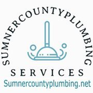 Sumner County Plumbing - Logo