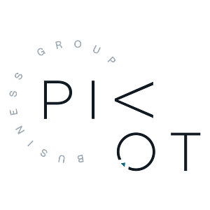 Pivot Business Group - Logo