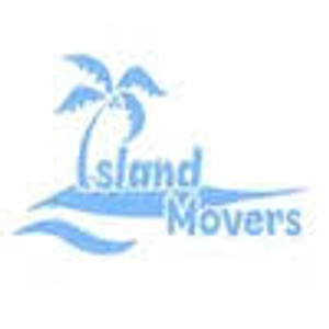 Island Mover Services LLC