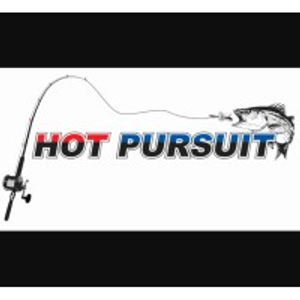 Hot Pursuit Charter Fishing LLC