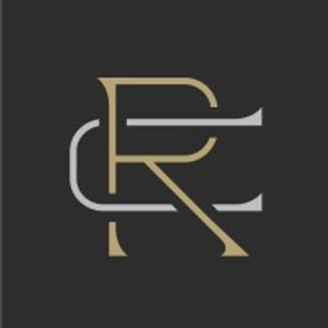 Rift Customs - Carpenter in Fayetteville