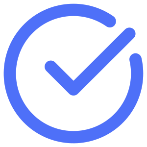 Air Control Services - Logo