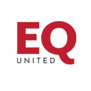 EQ United - Logo