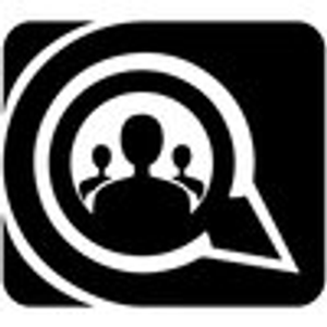 Litigation Services of America - Logo