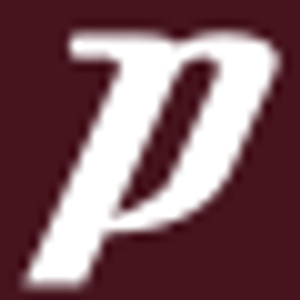 Providence Builders - Logo