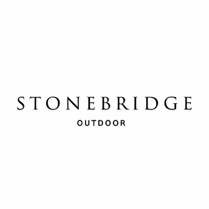 Stonebridge Outdoor