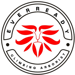 EverReady TreeWorks, LLC - Logo