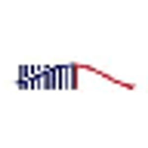 Automatic Gates Construction, LLC