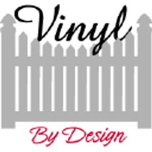 Vinyl By Design, Inc.