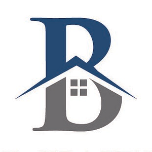Brookwood Appraisal Inc