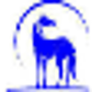 Horse & Kennel Warehouse - Logo