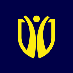 Crumbley-Blackwell-Price Attorneys - Logo