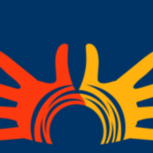 Seize the Day Chair Massage - Massage therapist in Austin