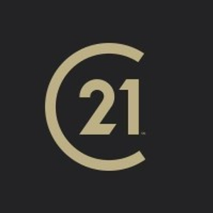 CENTURY 21 Elite Locations, Inc.