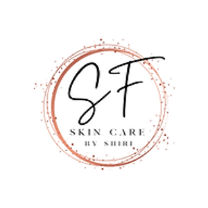 SF Skincare by Shiri