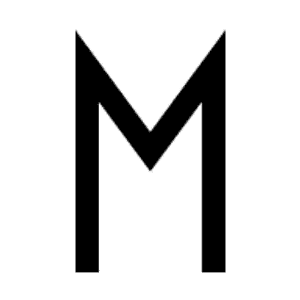 Dr. Tracy Mccall - Logo