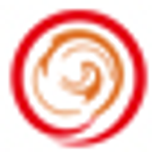 I-Too Threading Salon Inc. - Logo