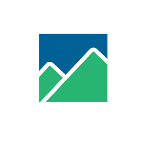 Green Mountain Energy - Logo