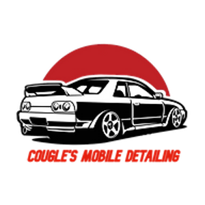 Cougle's Mobile Detailing LLC