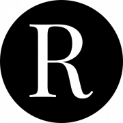 Radiant Skin Studio