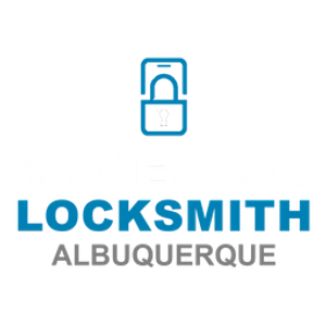 Superior Locksmith Albuquerque - Logo